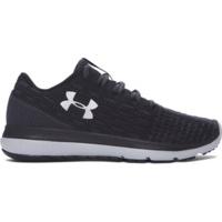 Under Armour Threadborne Slingflex Women black/rhino gray