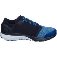 Under Armour Charged Bandit 2 ultra blue/midnight navy