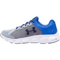 Under Armour Micro G Assert 6 GS steel (038)