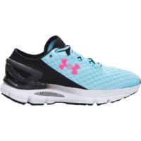 Under Armour Speedform Gemini 2 Women sky blue