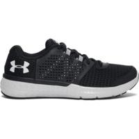 under armour micro g fuel women black 001