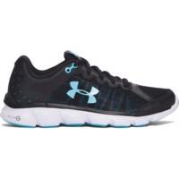 under armour micro g assert 6 women black 004