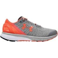 under armour charged bandit 2 women overcast gray 944