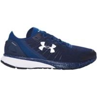 under armour charged bandit 2 blackout navy 997