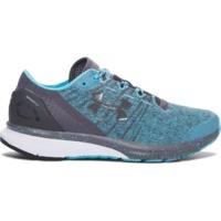 Under Armour Charged Bandit 2 Women venetian blue (448)