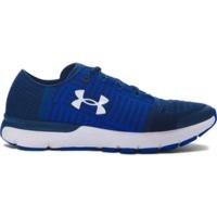 under armour speedform gemini 3 blackout navy 997