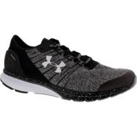 Under Armour Charged Bandit 2 black (002)