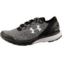 Under Armour Charged Bandit 2 Women black/stealth grey