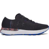 under armour speedform gemini 3 record equipped black 001