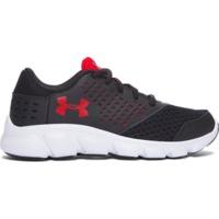 Under Armour Rave PS black (001)