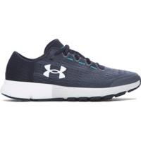 under armour speedform velociti women rhino gray 076