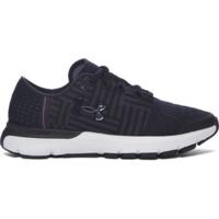 Under Armour SpeedForm Gemini 3 Women black (005)