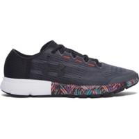 under armour speedform velociti record equipped black 001