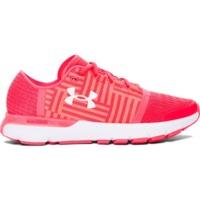 under armour speedform gemini 3 women sirens coral 297