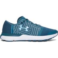 Under Armour SpeedForm Gemini 3 Women marlin blue (299)