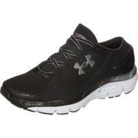 Under Armour UA Speedform Gemini 2.1 black/white