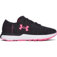 Under Armour SpeedForm Gemini 3 Women black (003)