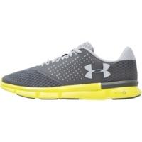 Under Armour Speed Swift 2 rhino gray (077)