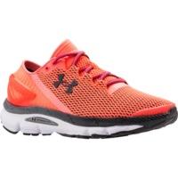 Under Armour UA Speedform Gemini 2.1 Women brilliance