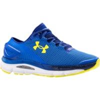 under armour ua speedform gemini 21 ultra bluewhite