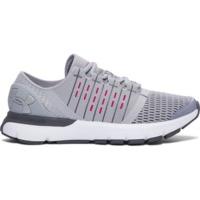 under armour speedform europa women overcast gray 941