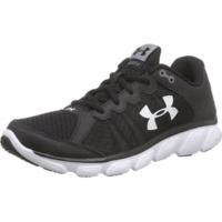 under armour micro g assert 6 black 001