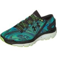 under armour ua speedform gemini 2 psychedelic