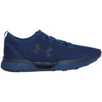 Under Armour Charged CoolSwitch blackout navy (997)