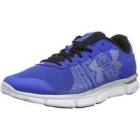 Under Armour Micro G Speed Swift ultra blue (907)