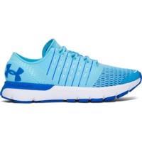 Under Armour SpeedForm Europa Women venetian blue (448)