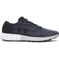 Under Armour SpeedForm Velocity rhino gray (076)