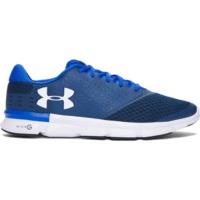 Under Armour Speed Swift 2 blackout navy (997)