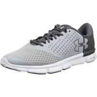 Under Armour Speed Swift 2 overcast gray (941)