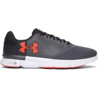 Under Armour Speed Swift 2 rhino gray (078)