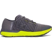 Under Armour SpeedForm Gemini 3 rhino gray (076)