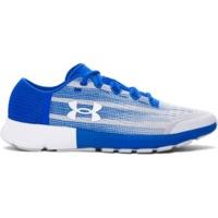 Under Armour SpeedForm Velocity glacier gray (003)