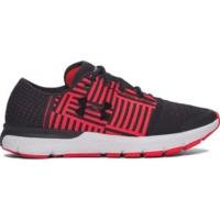 Under Armour SpeedForm Gemini 3 black (004)