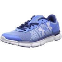 Under Armour Micro G Speed Swift Women water (464)