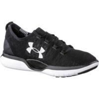 Under Armour Charged CoolSwitch black (001)