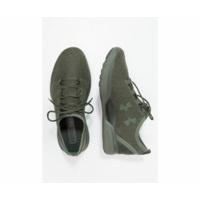 Under Armour Charged CoolSwitch downtown green (330)