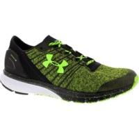 Under Armour Charged Bandit 2 hyper green/black