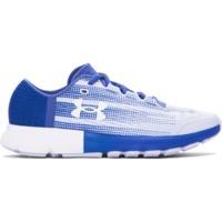 under armour speedform velociti women lavender ice 500