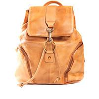 Unisex Other Leather Type Sports Casual Event/Party Shopping Backpack