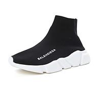 Unisex Sneakers Spring Summer Fall Comfort Couple Shoes Light Soles Fabric Outdoor Casual Flat Heel Walking Shoes