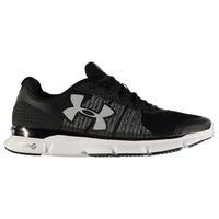 Under Armour Micro Speed Swift Nylon Runners Mens