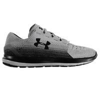 under armour speedform slingride fade mens running shoes