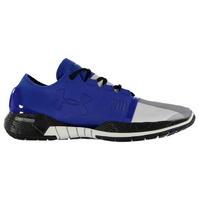 under armour speedform amp mens running shoes