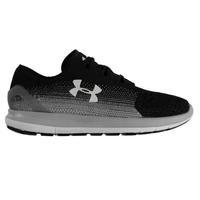 under armour speedform slingride fade mens running shoes