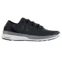 Under Armour Speedform Turbulence Running Shoes Mens