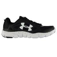 Under Armour Armour Micro Engage 2 Trainers Mens